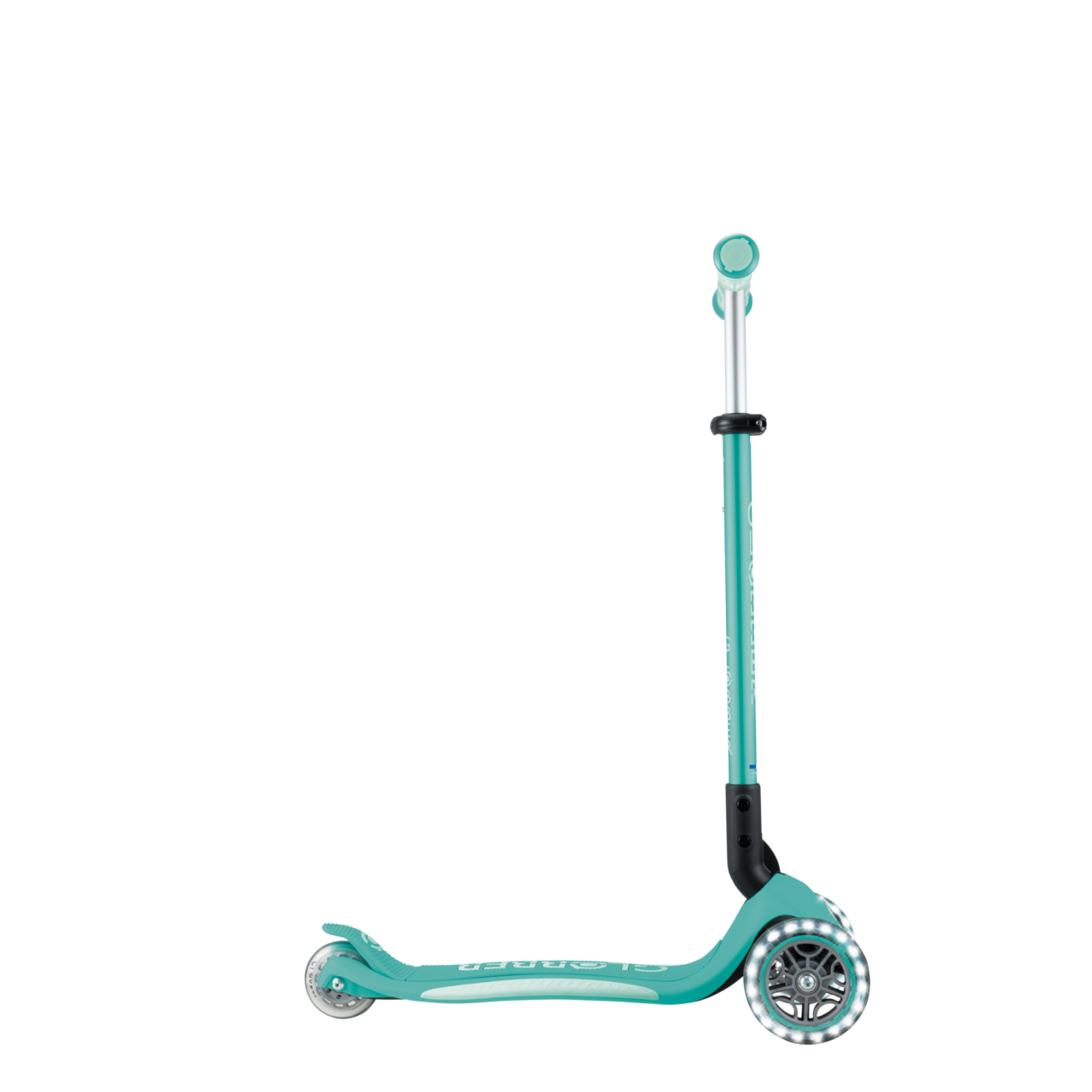 646 706 2 Side Stage3