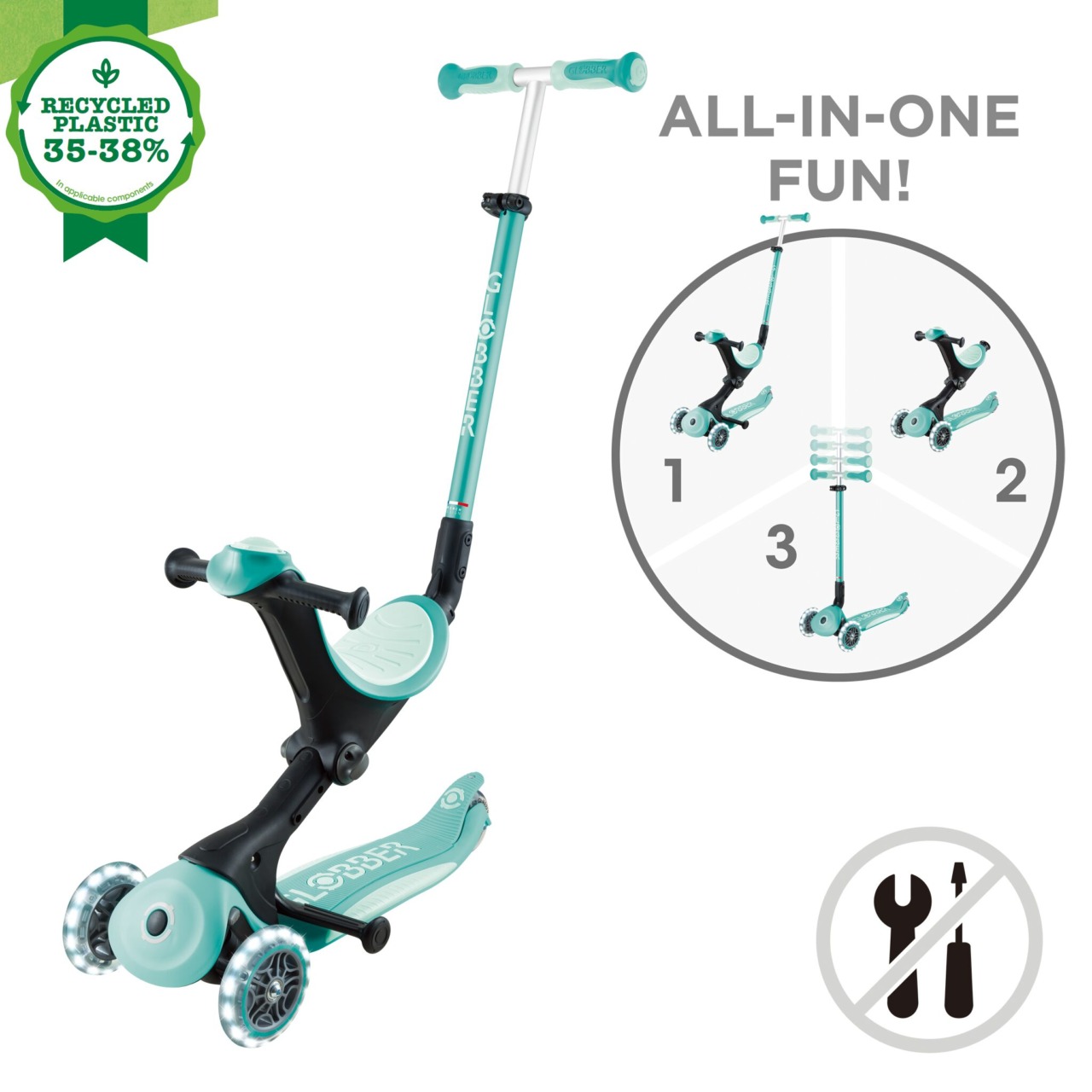 646 706 2 Stages All