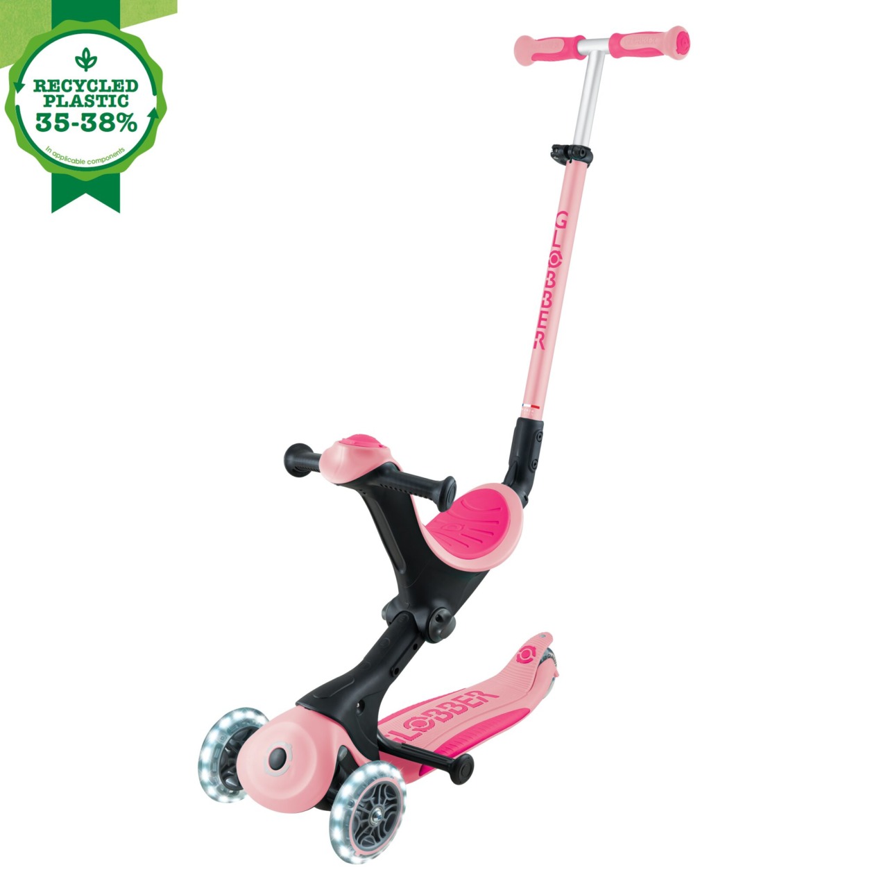 646 710 2 Ft L Stage1