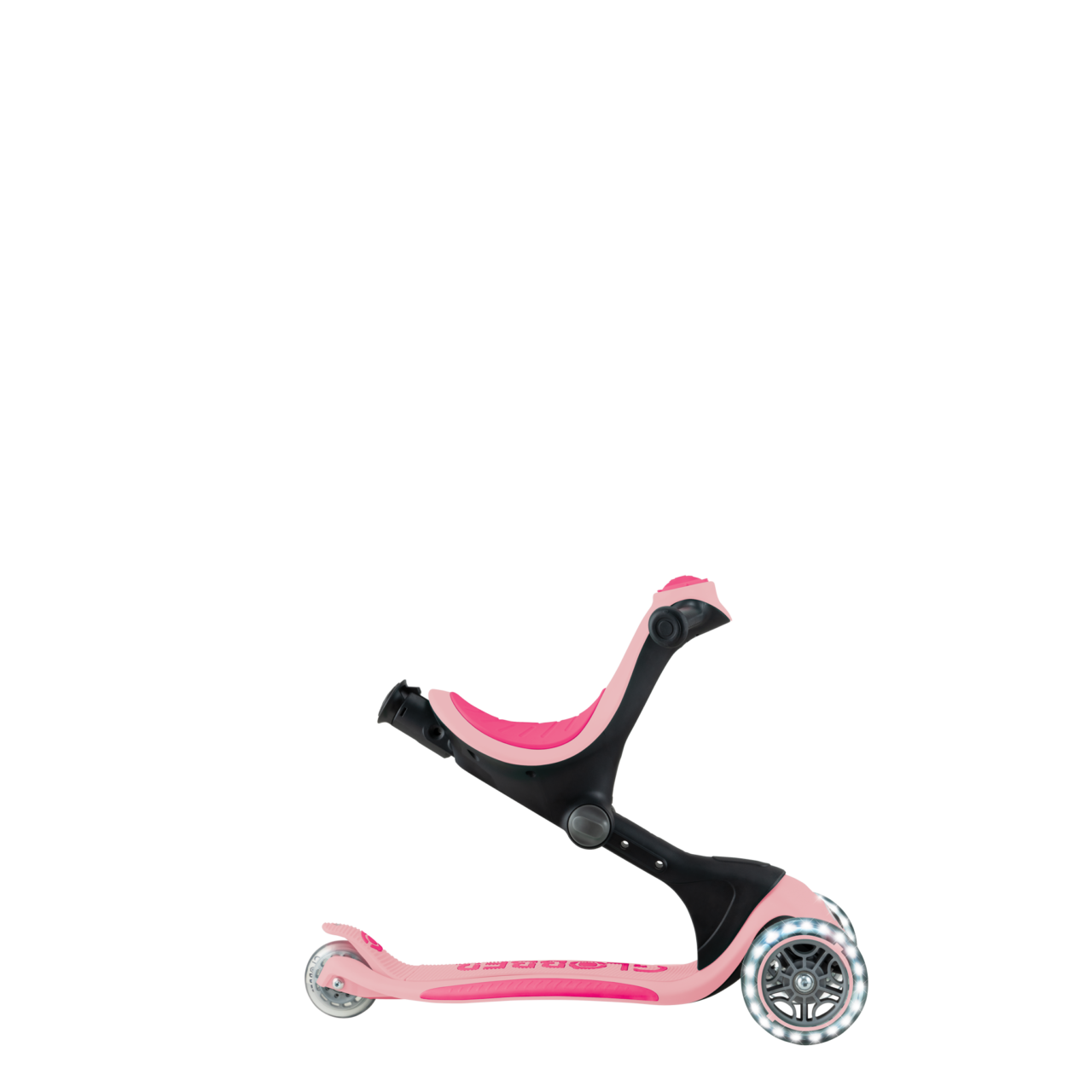 646 710 2 Side Stage2