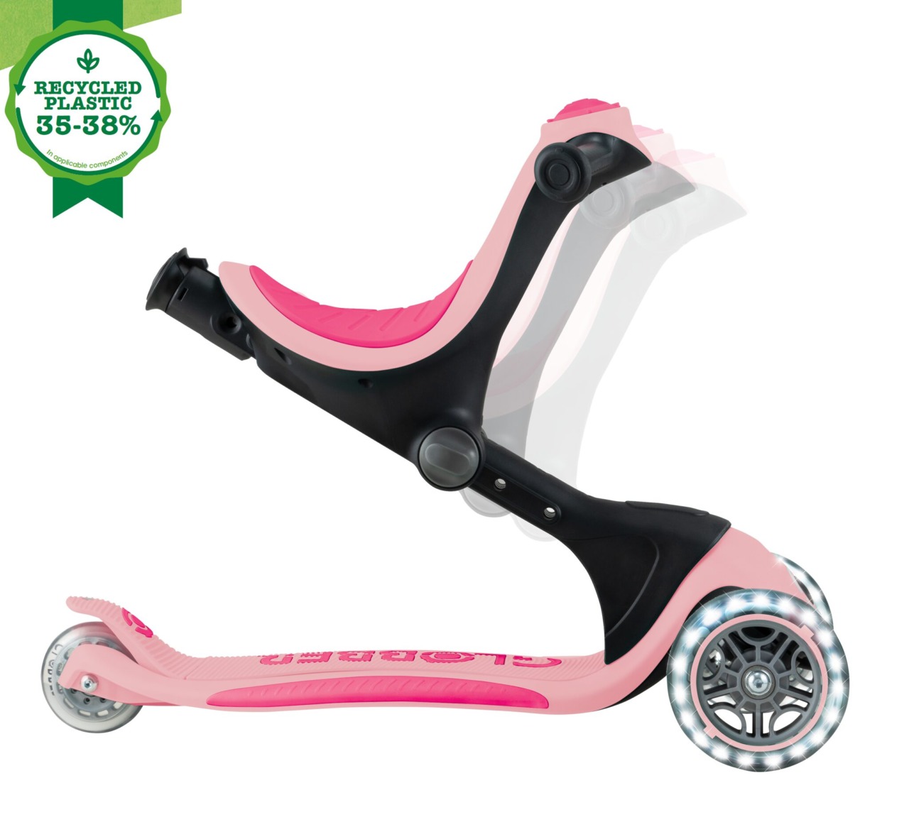 646 710 2 Side Stage2 Adj