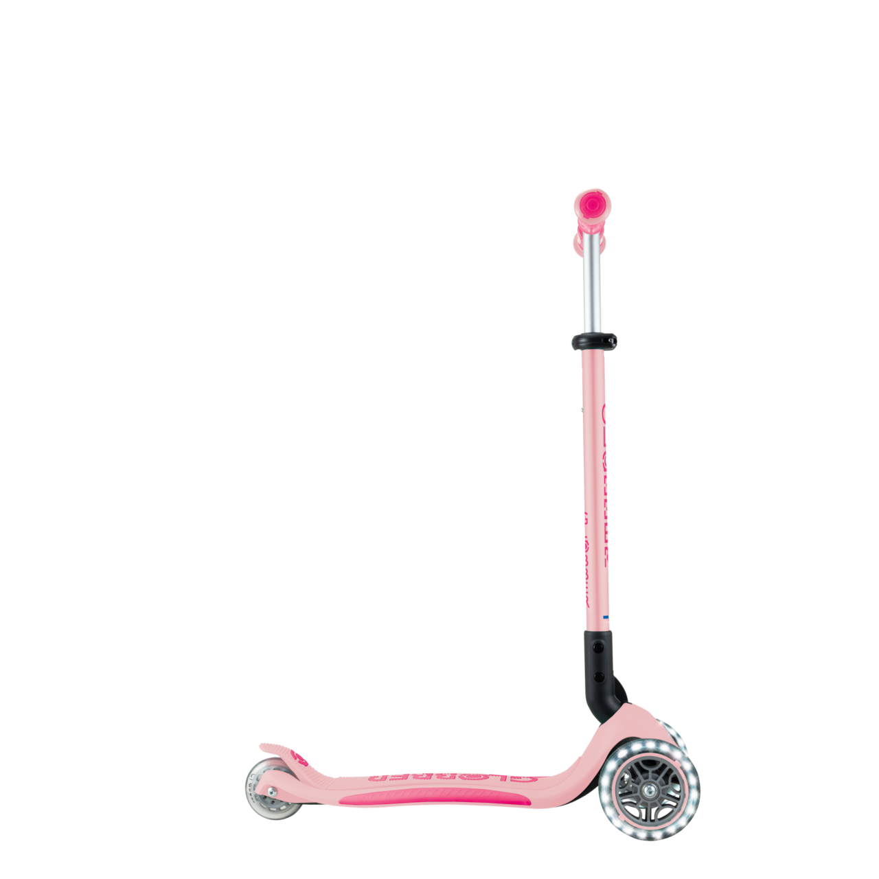 646 710 2 Side Stage3