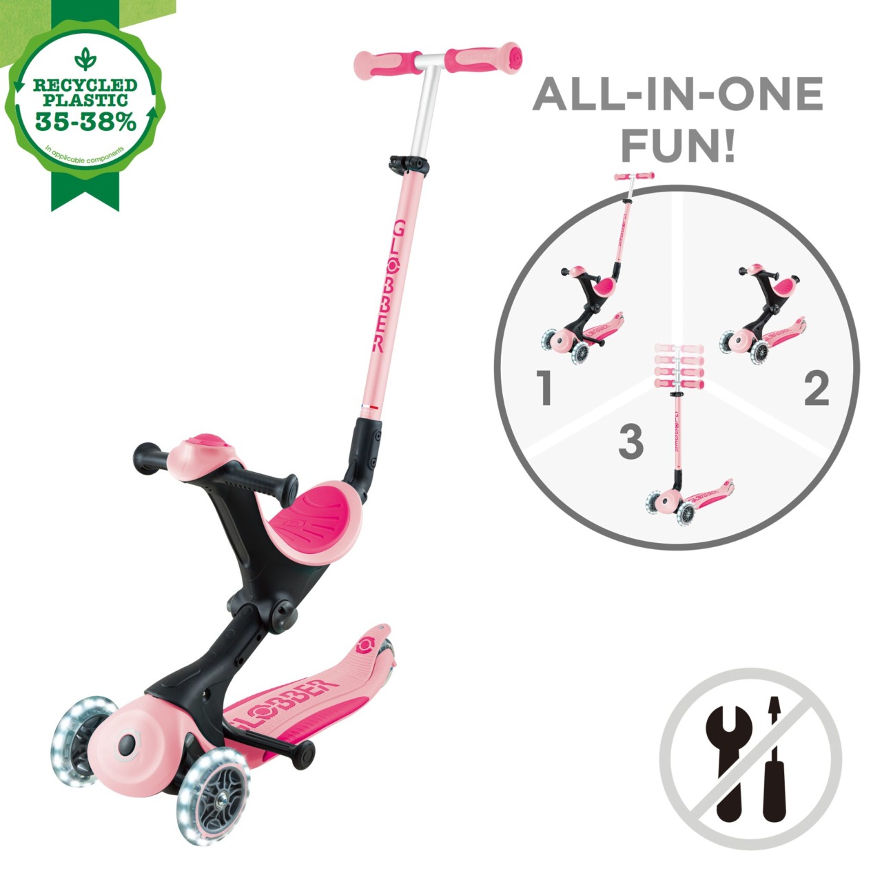 646 710 2 Stages All