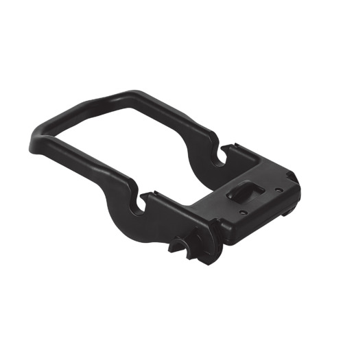 Connector 360 Trotineta GO UP Pentru Carucior Copii Globber STROLL LITE