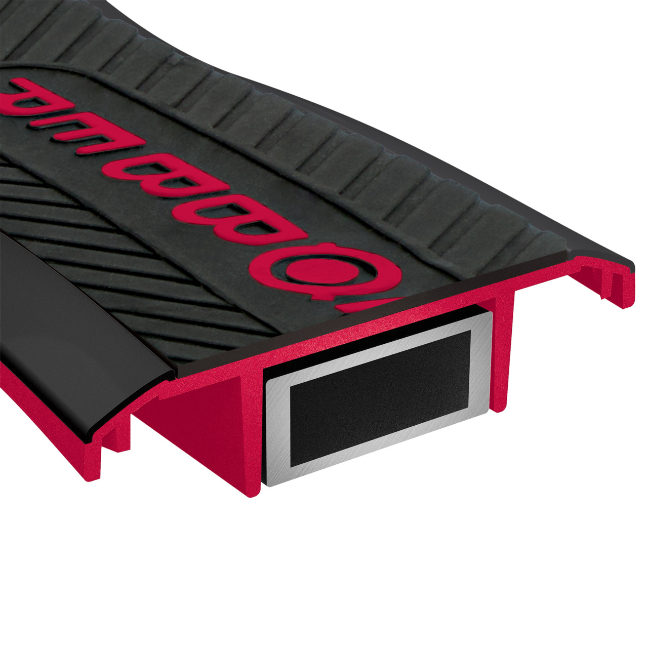 772 102 Cut Rgb