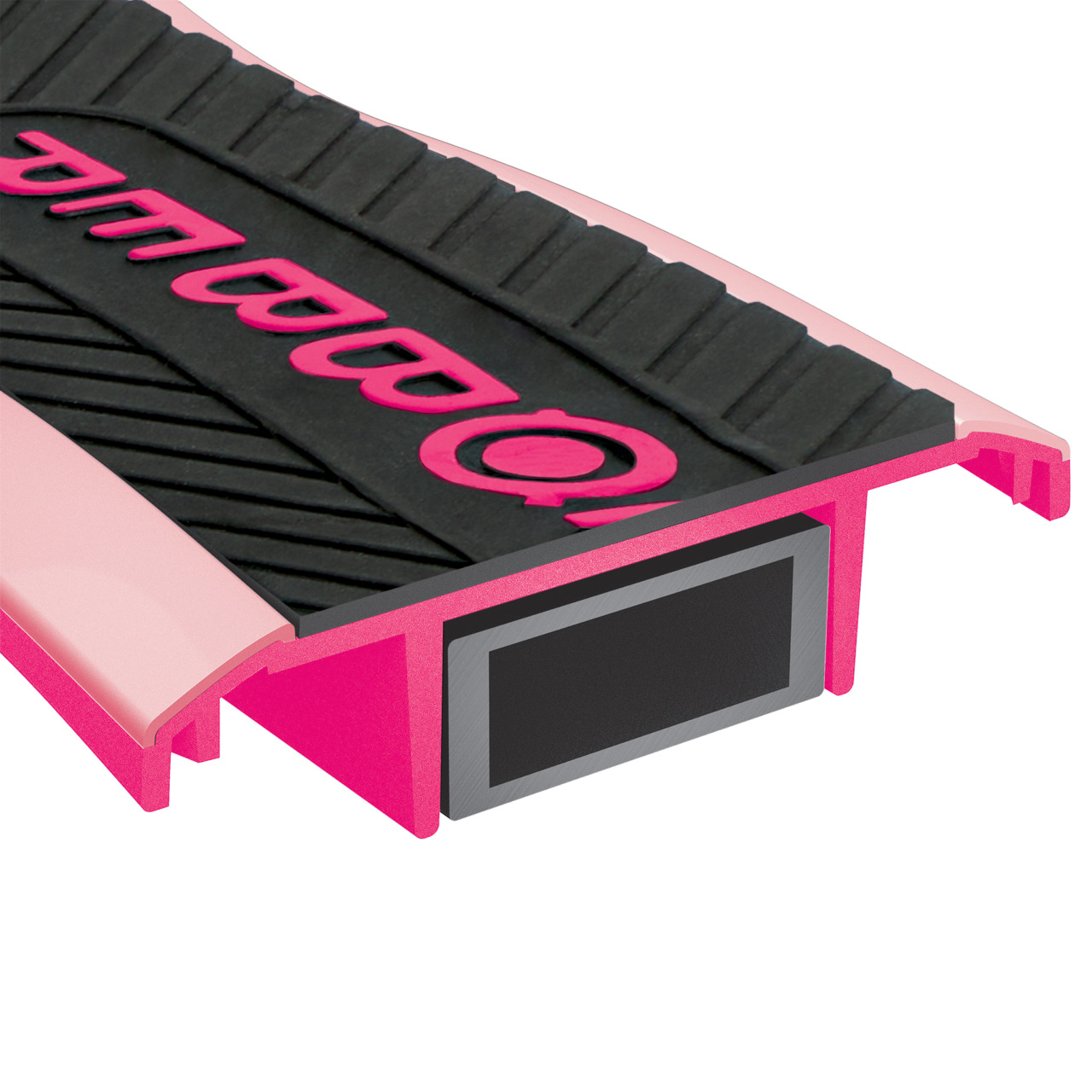 773 110 Cut Rgb