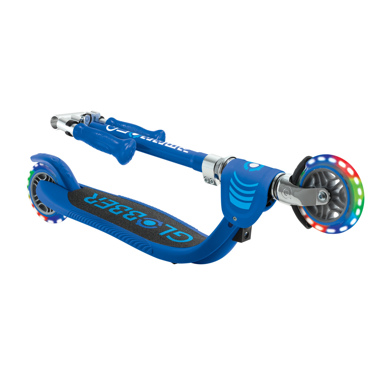 870 100 Foldable Kid Scooter 