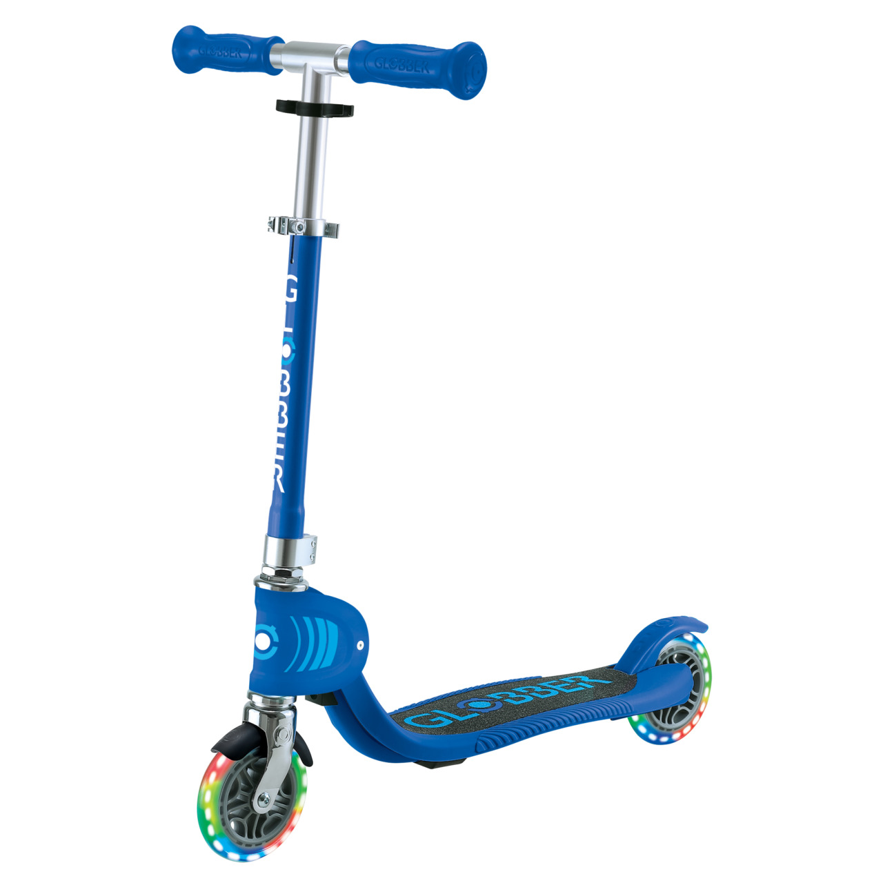 870 100 Two Wheel Scooter For Kids 