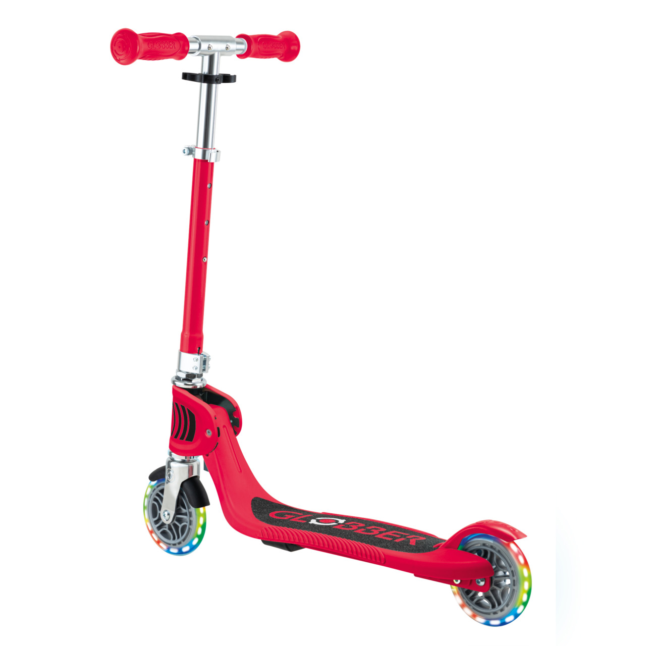 870 102 Kid Two Wheel Scooter 