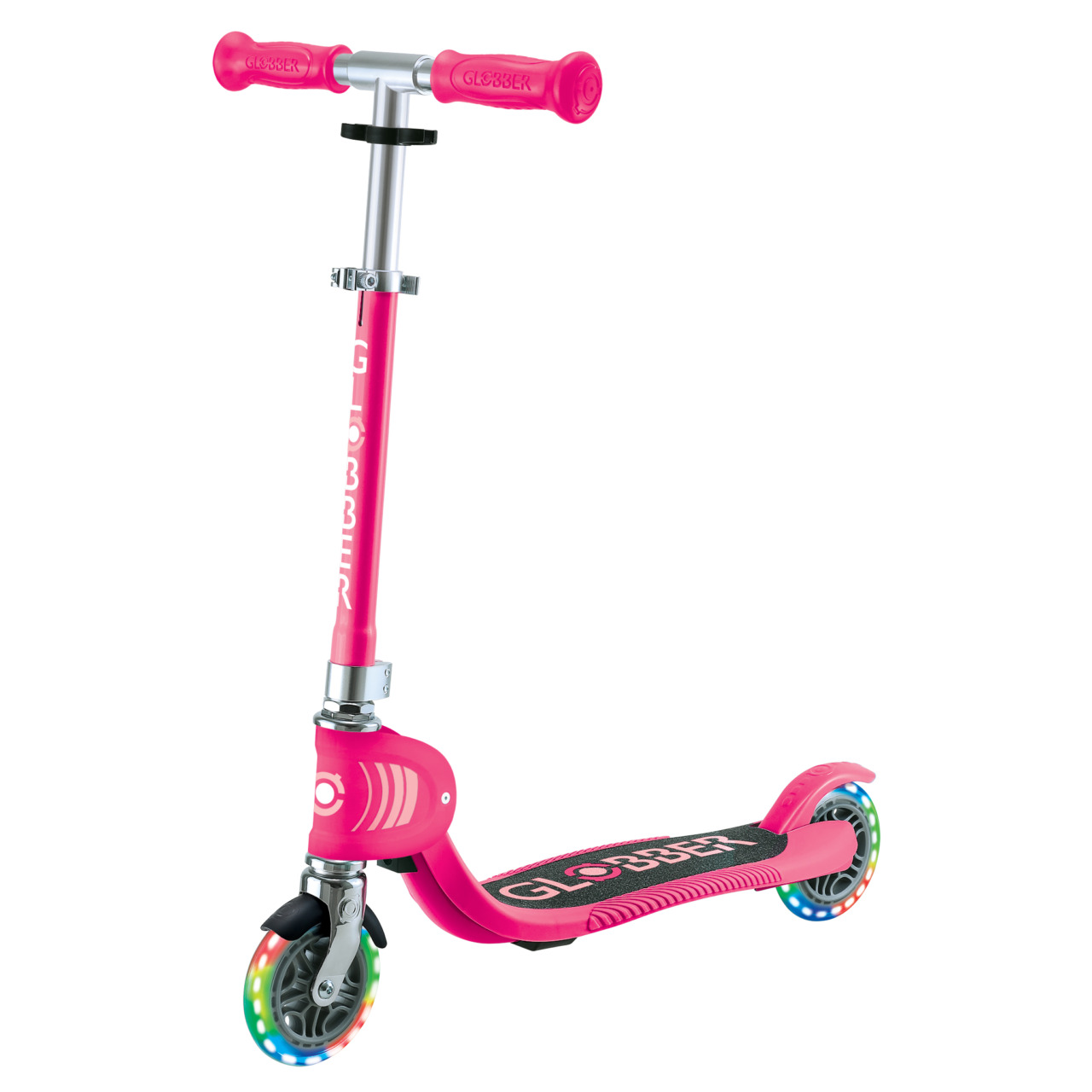 870 110 Two Wheel Scooter For Kids 