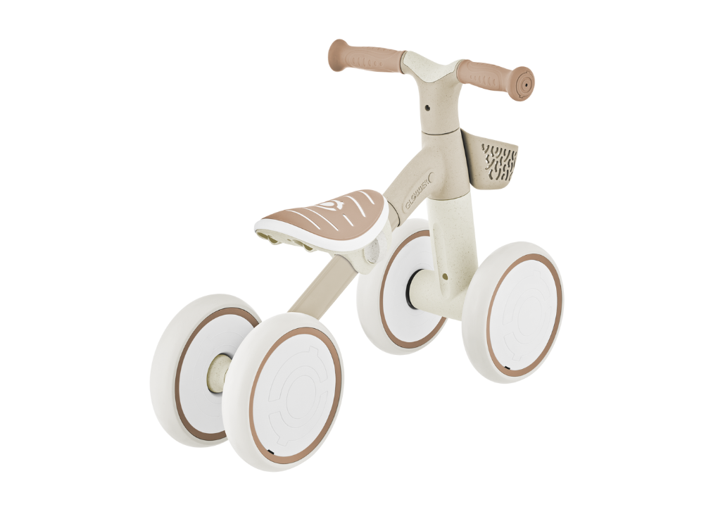 01 736 Xxx Globber Learning Bike