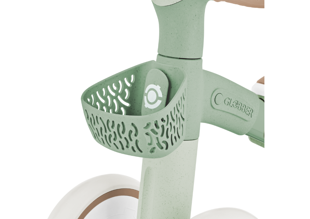 04 736 Xxx Globber Toddler Bike