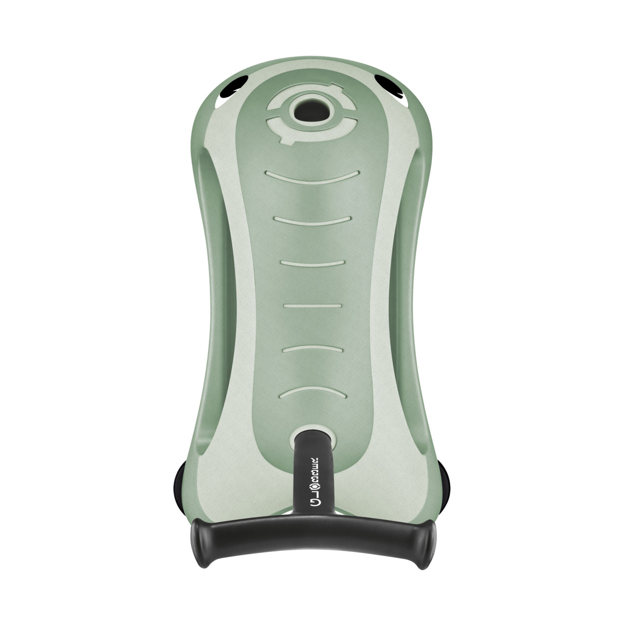 06 830 505 Baby Push Walker 