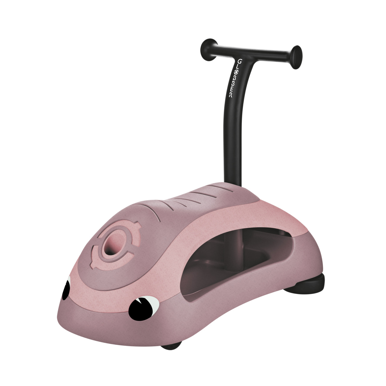 02 830 510 Baby Walker