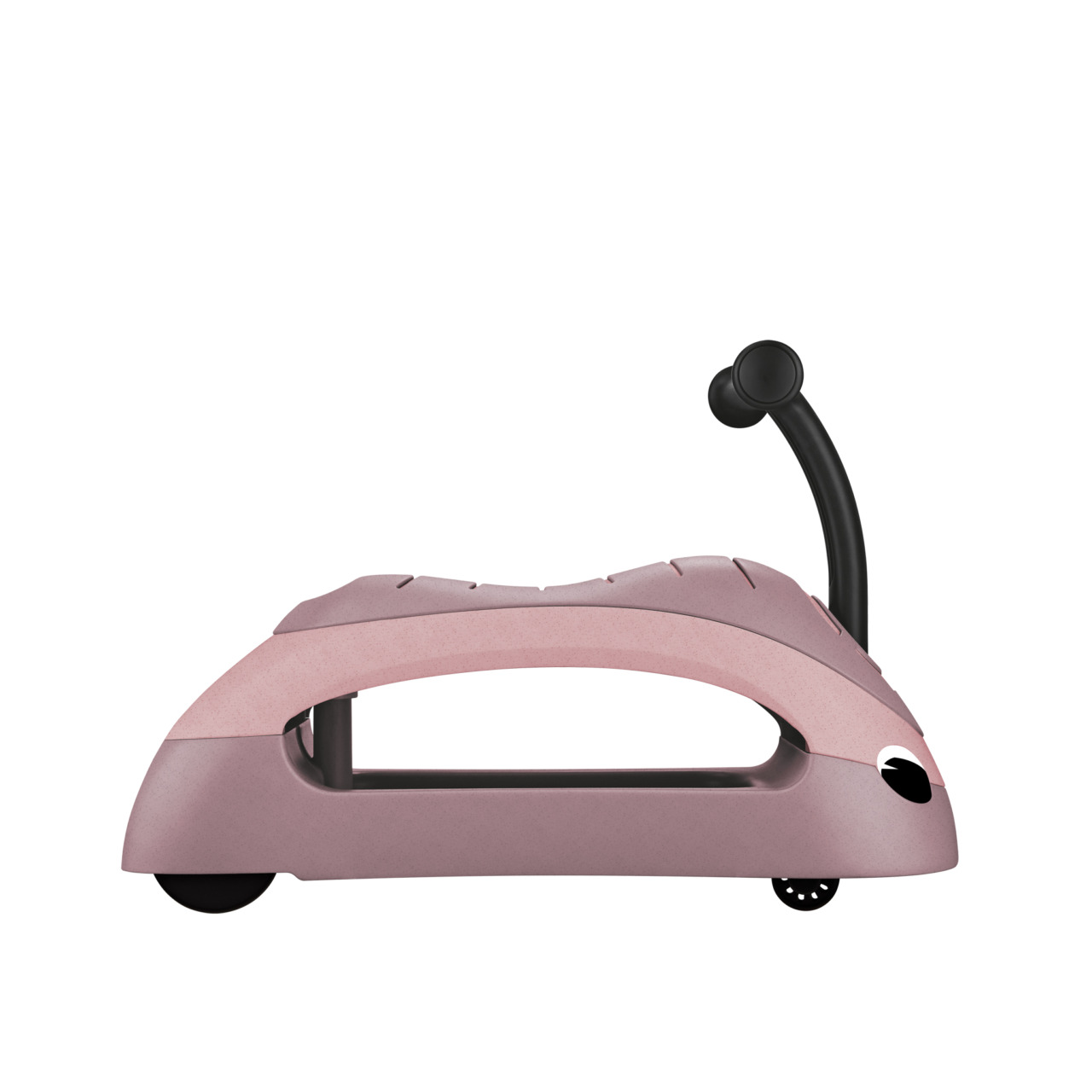 03 830 510 Infant Ride On