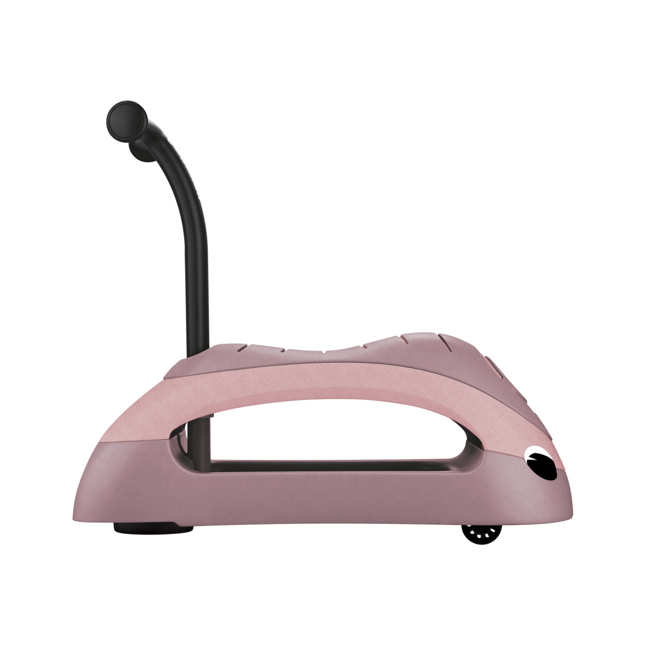 04 830 510 Infant Walker