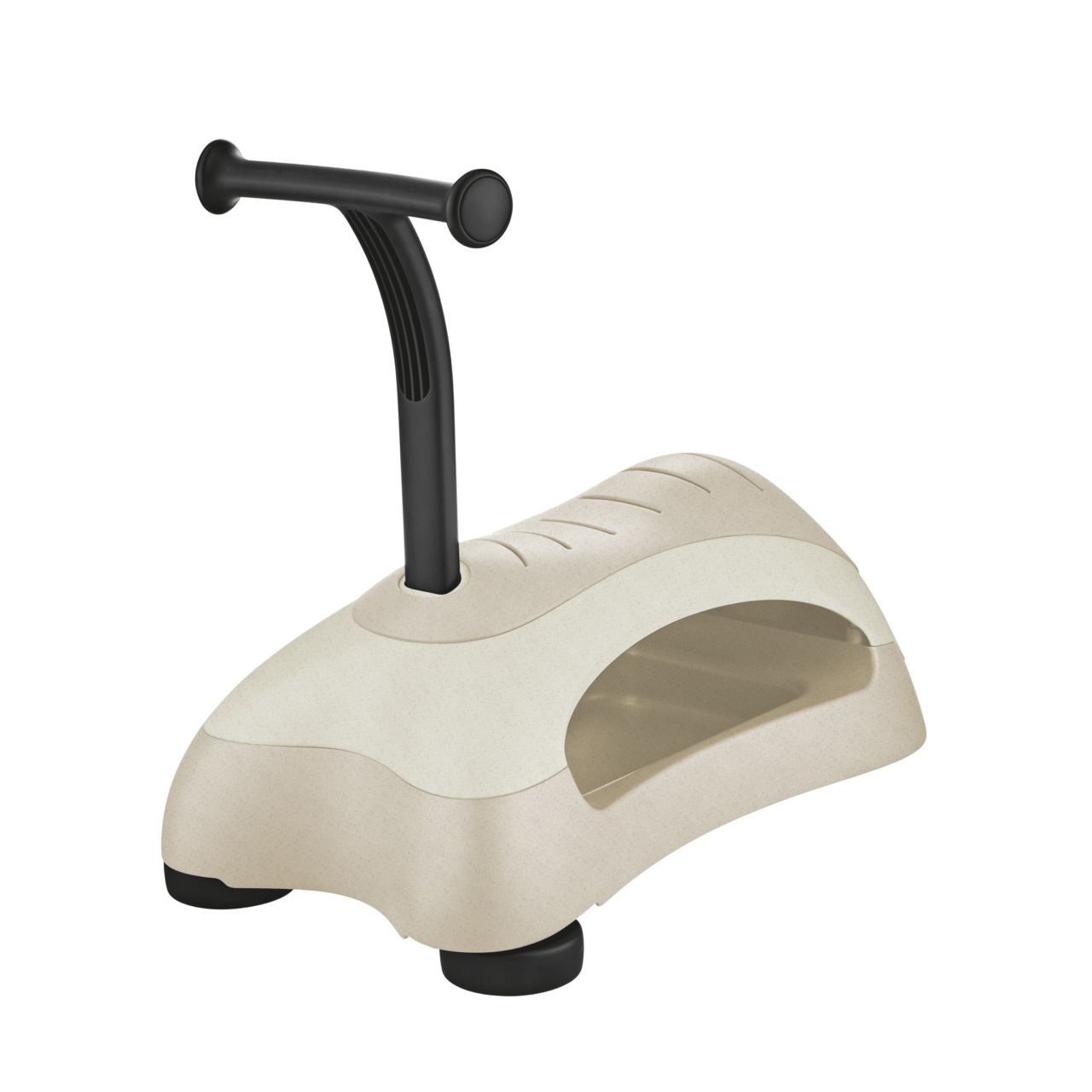 07 830 566 Best Baby Walker