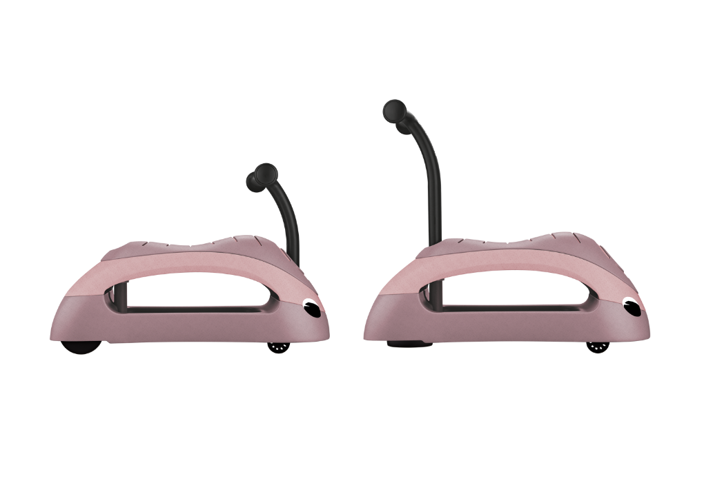 04 830 Xxx Best Baby Walker