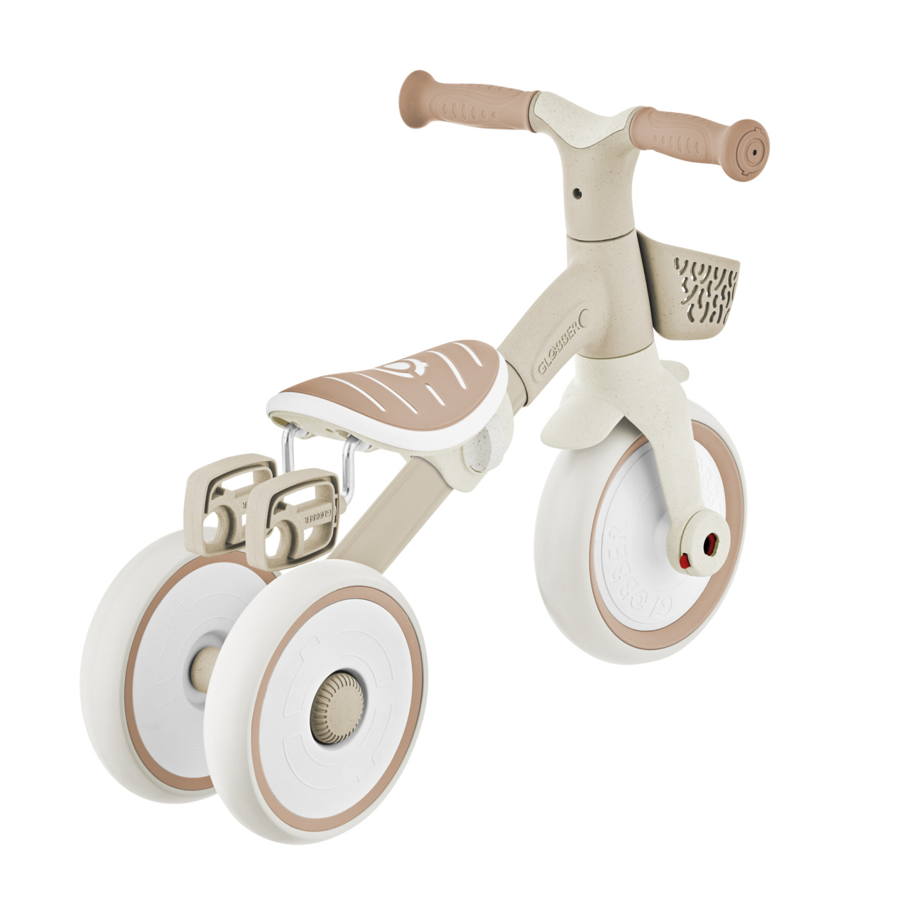 04 737 466 Infant Tricycle