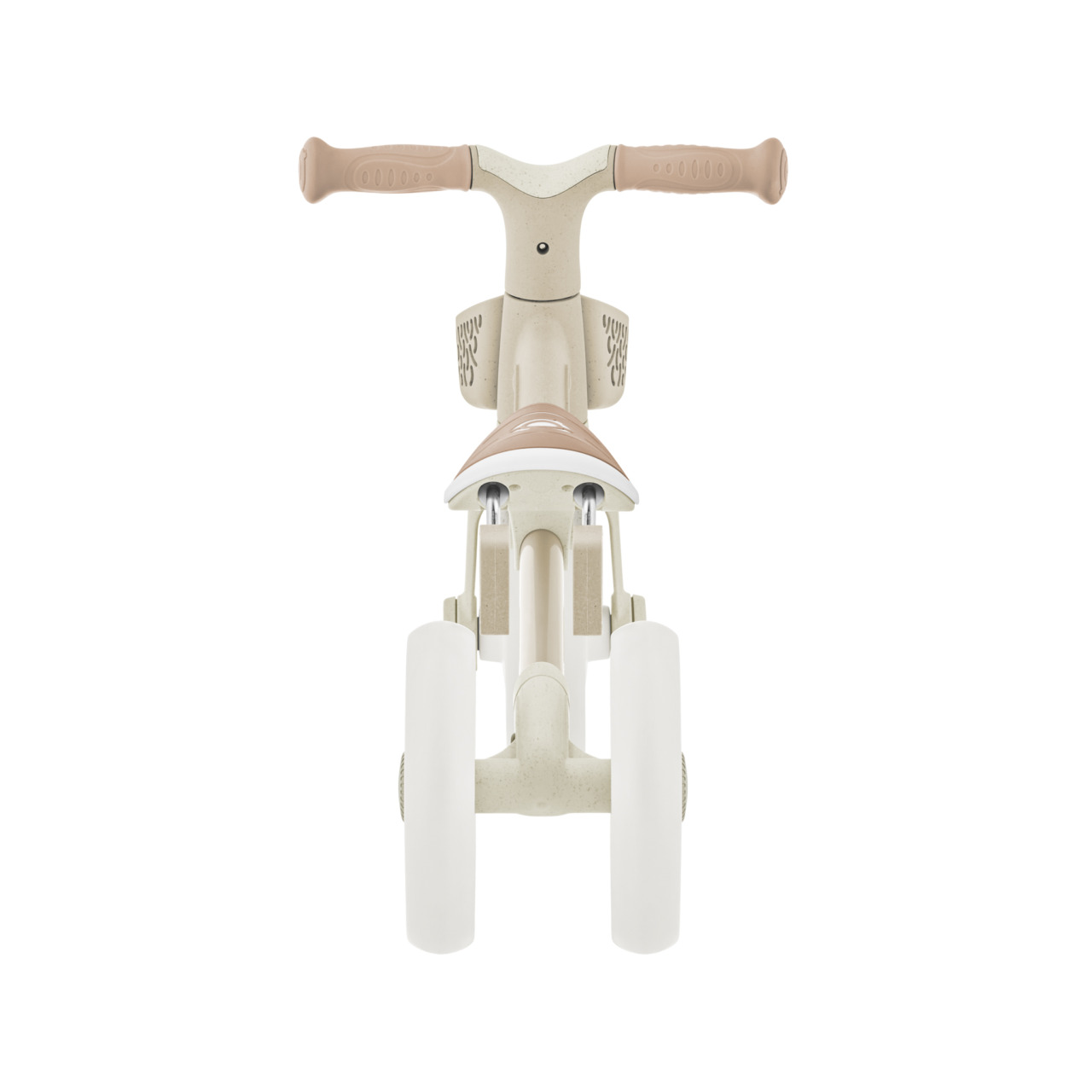 06 737 466 Balance Tricycle