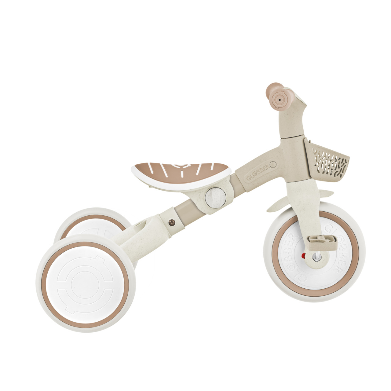 09 738 466 Convertible Infant Bike