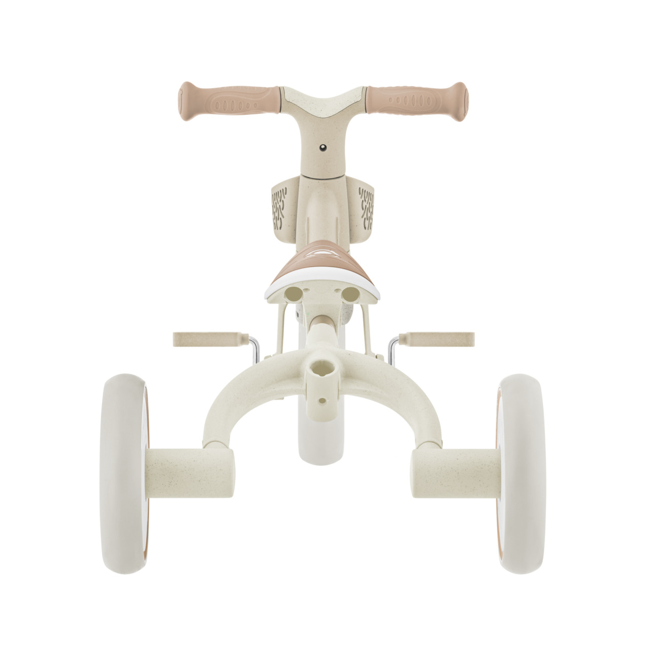 13 738 466 Infant Push Bike