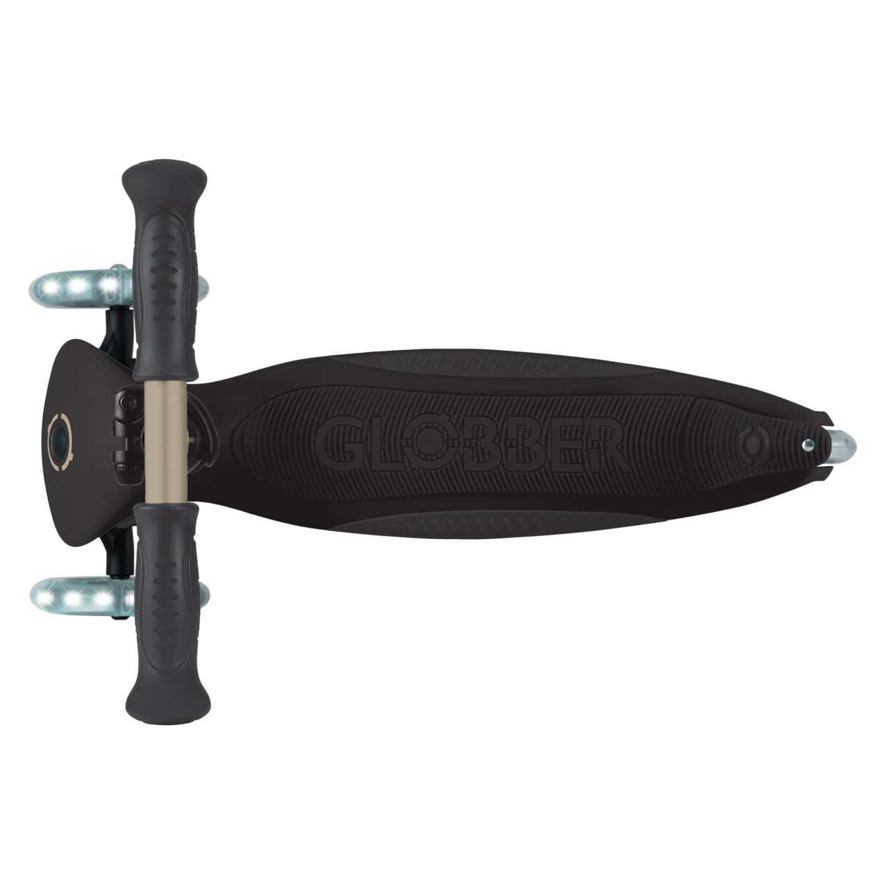 699 320 3 Wheel Foldable Kid Scooter