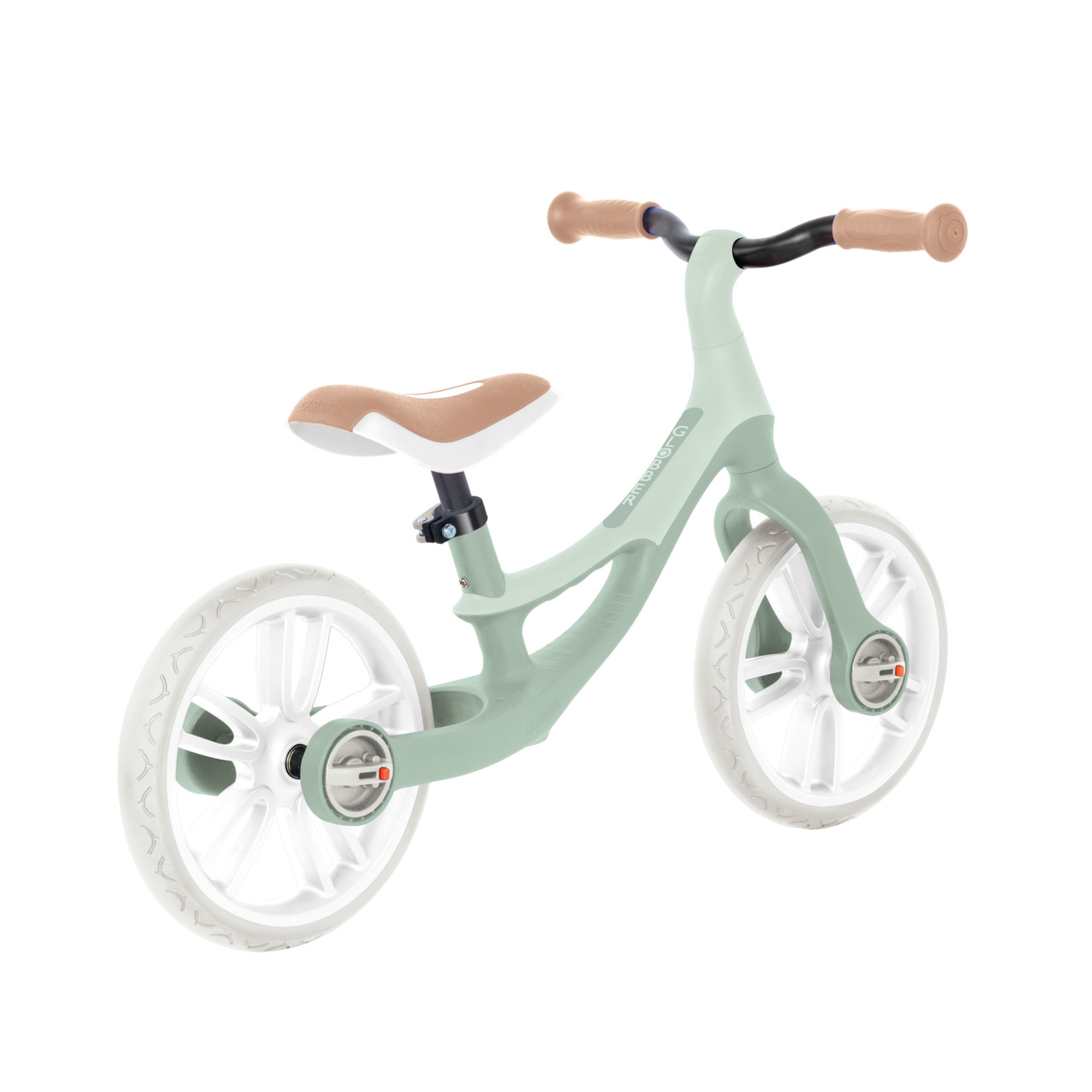 710 109 Balance Bikes For Toddlers