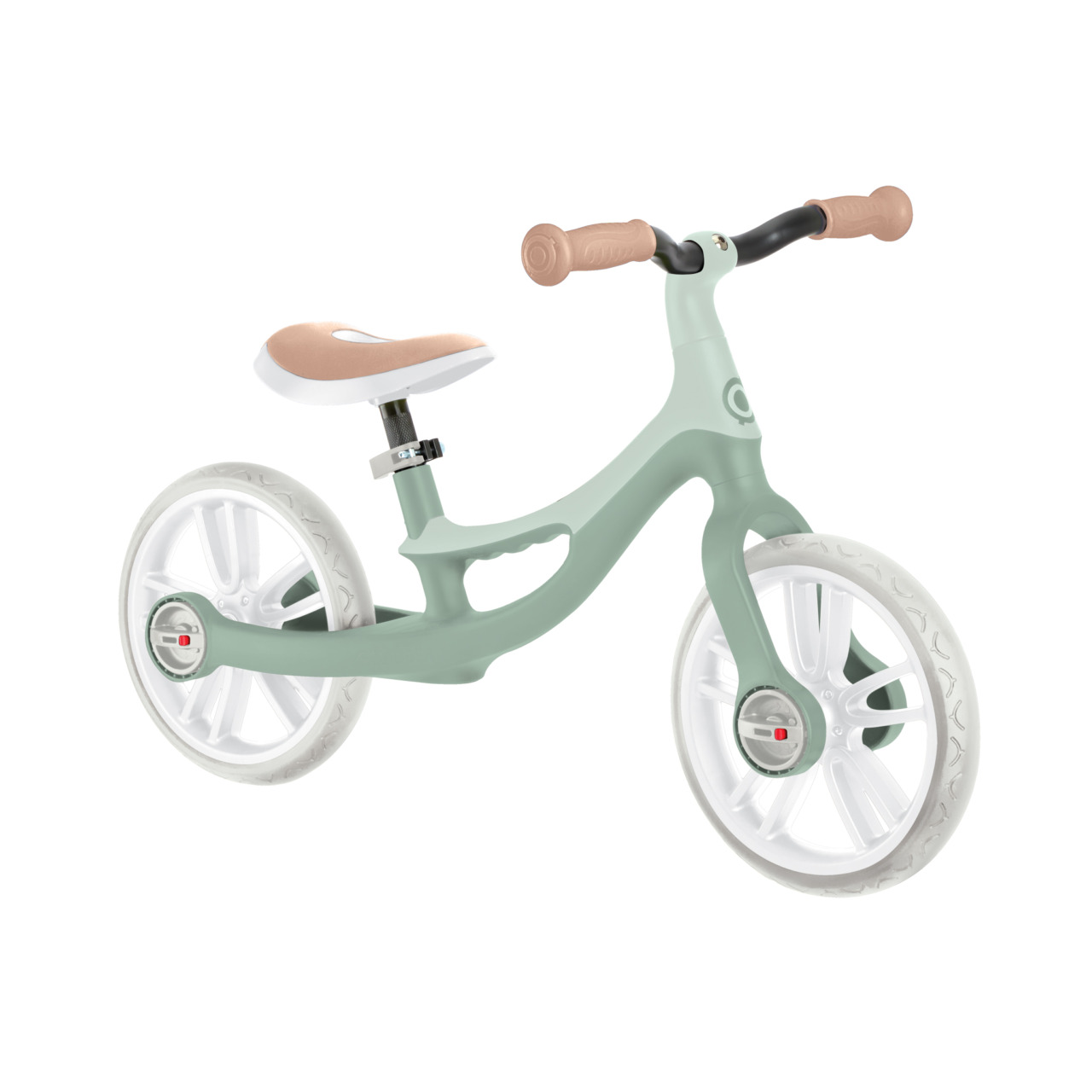 710 109 Best Toddler Balance Bike