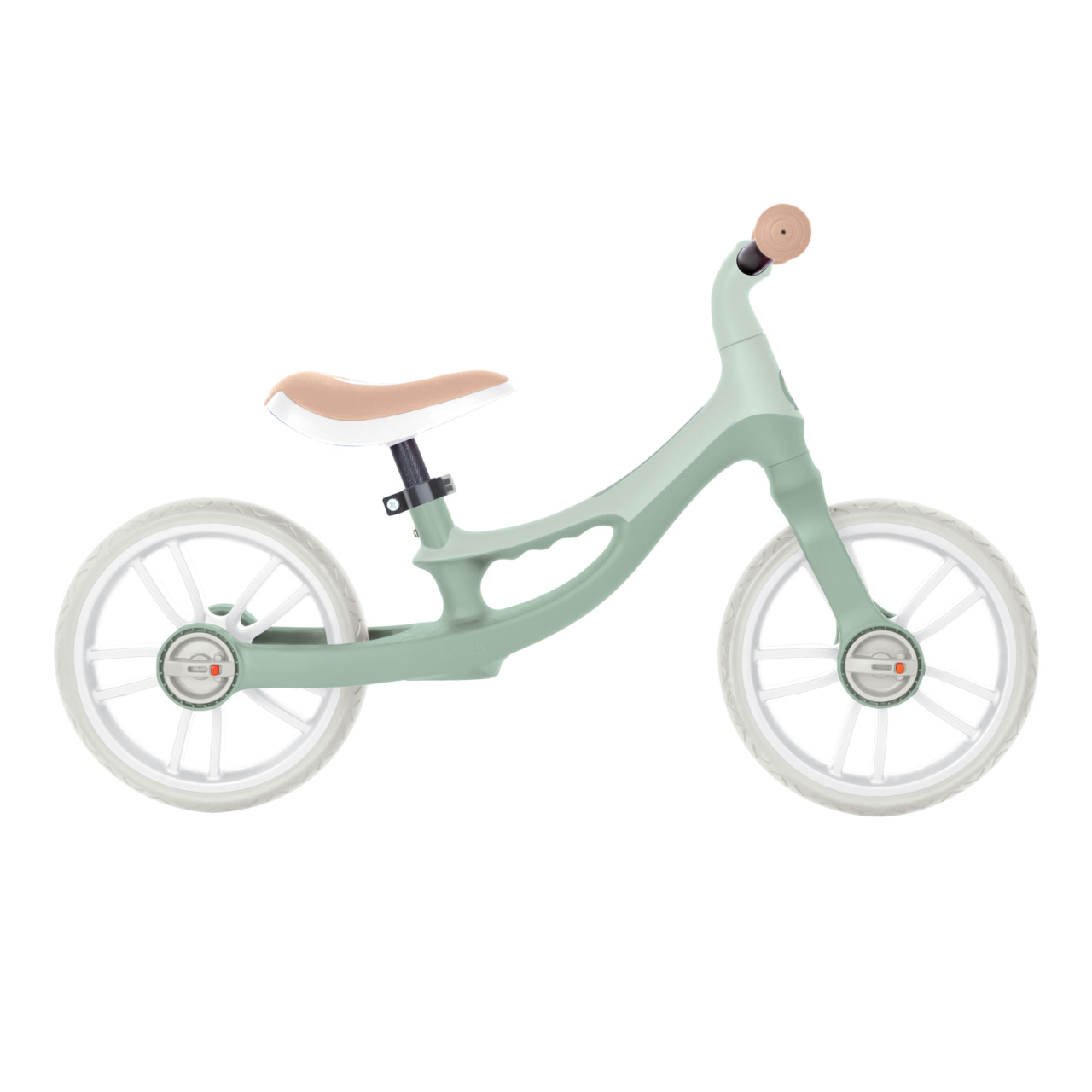710 109 Durable Baby Bike