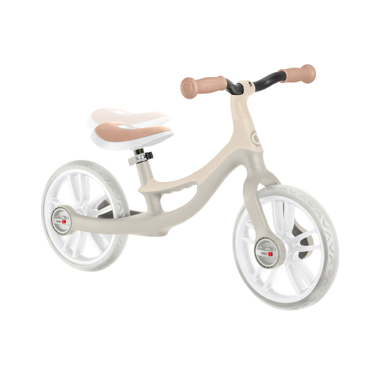 710 466 Adjustable Toddler Balance Bike