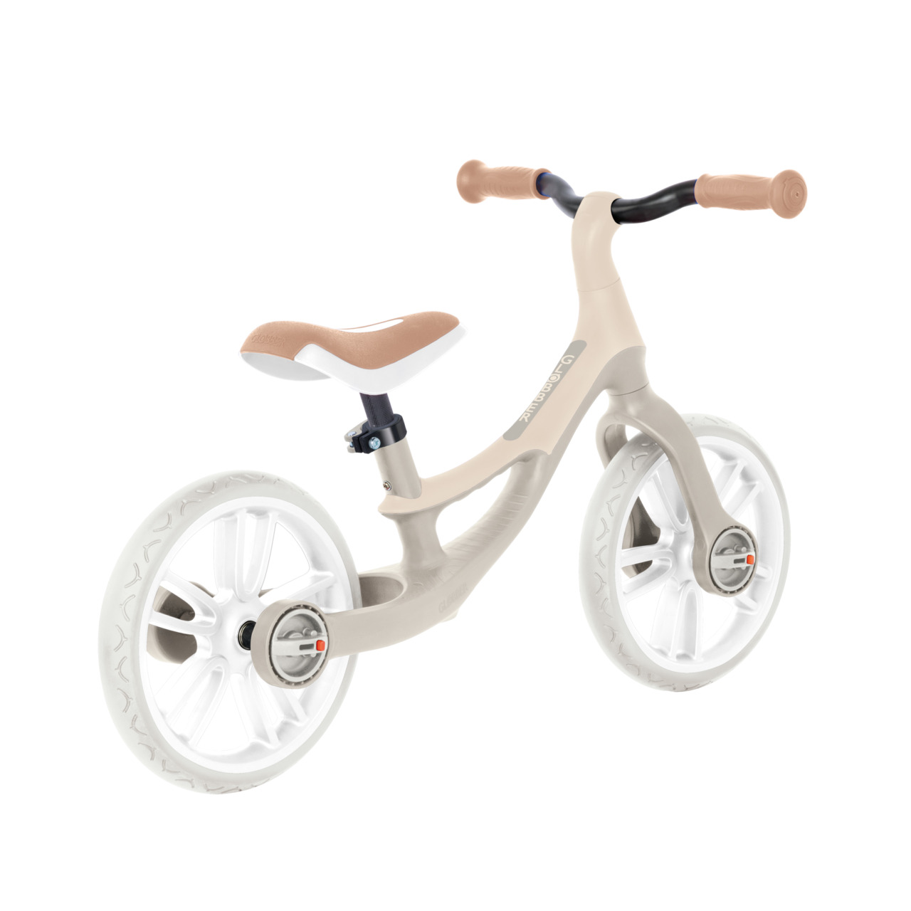 710 466 Balance Bikes For Toddlers