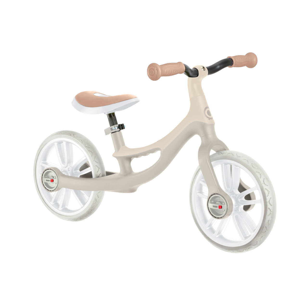 710 466 Best Toddler Balance Bike