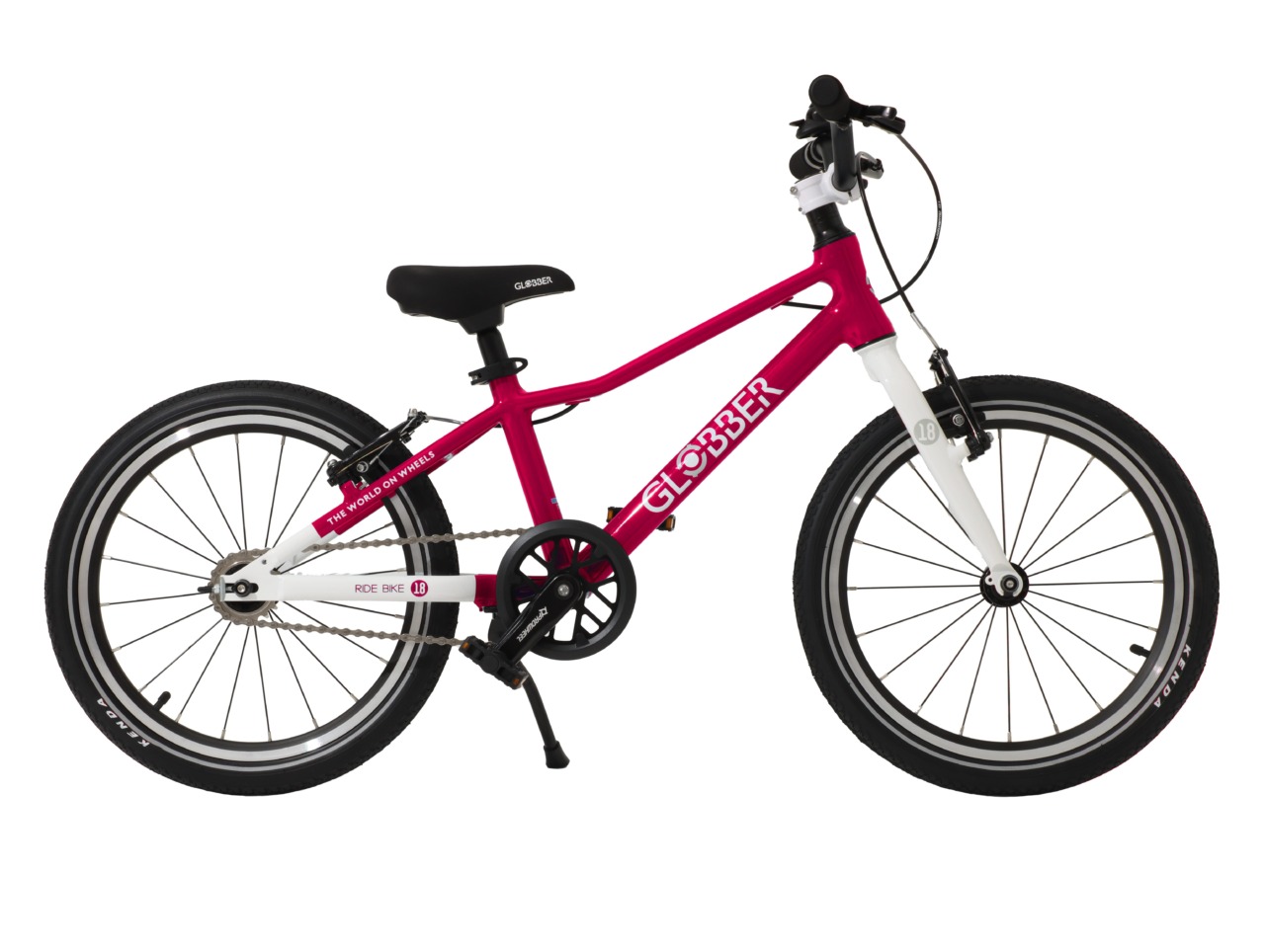 р1