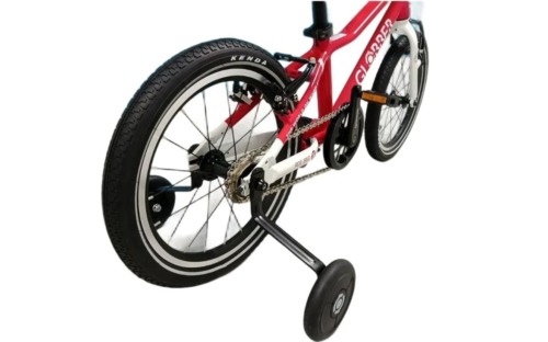 колёса Globber