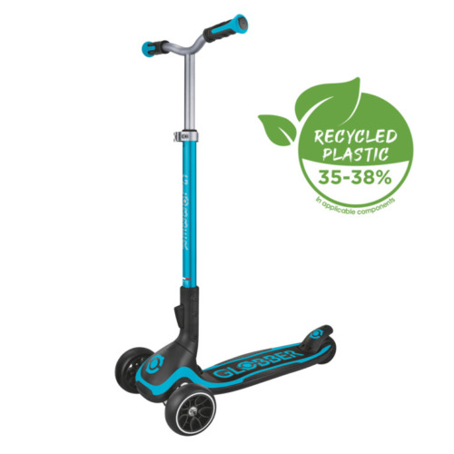 612 101 2 3 Wheel Kick Scooter For Adults GRS 768x768