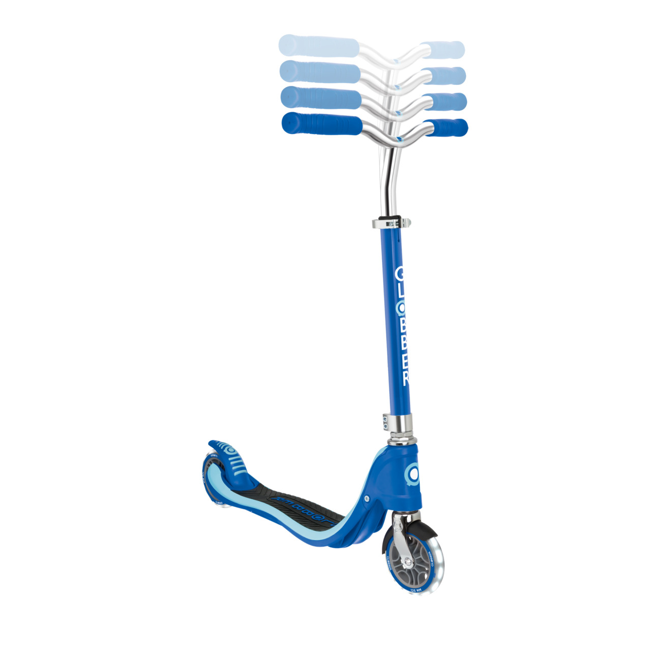 772 100 Ft R Adj Rgb