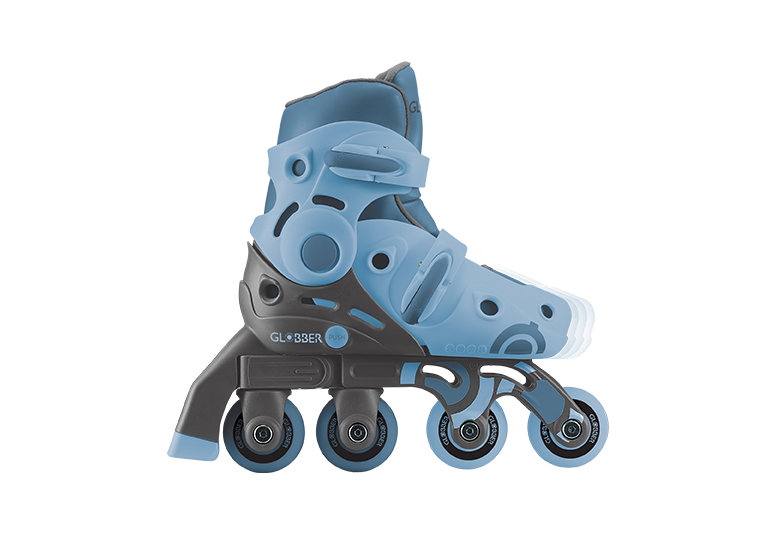 780 200 Side Inline Adj 001