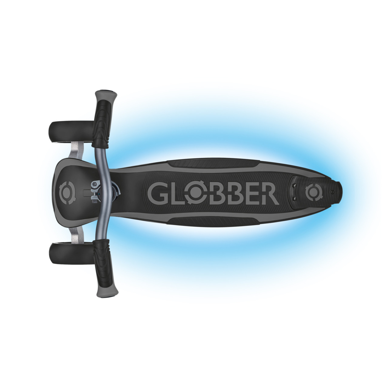 67e3890c47be9 1920x1920