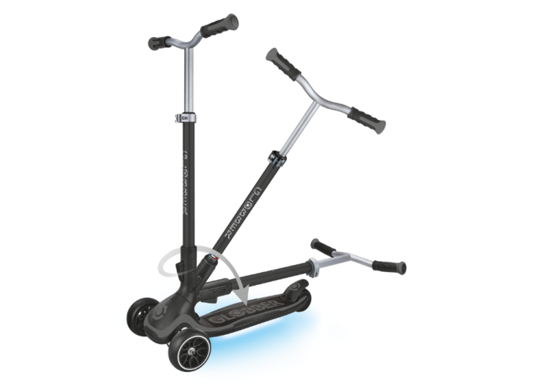 67e38925a81f1 768x542