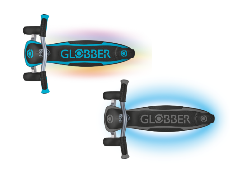 67e3892fd88c7 768x542