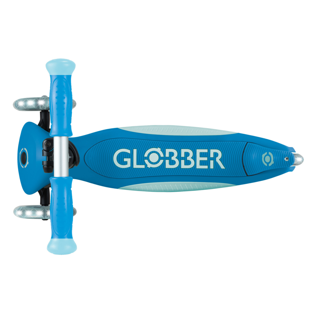 67eb48901ee95 1920x1920