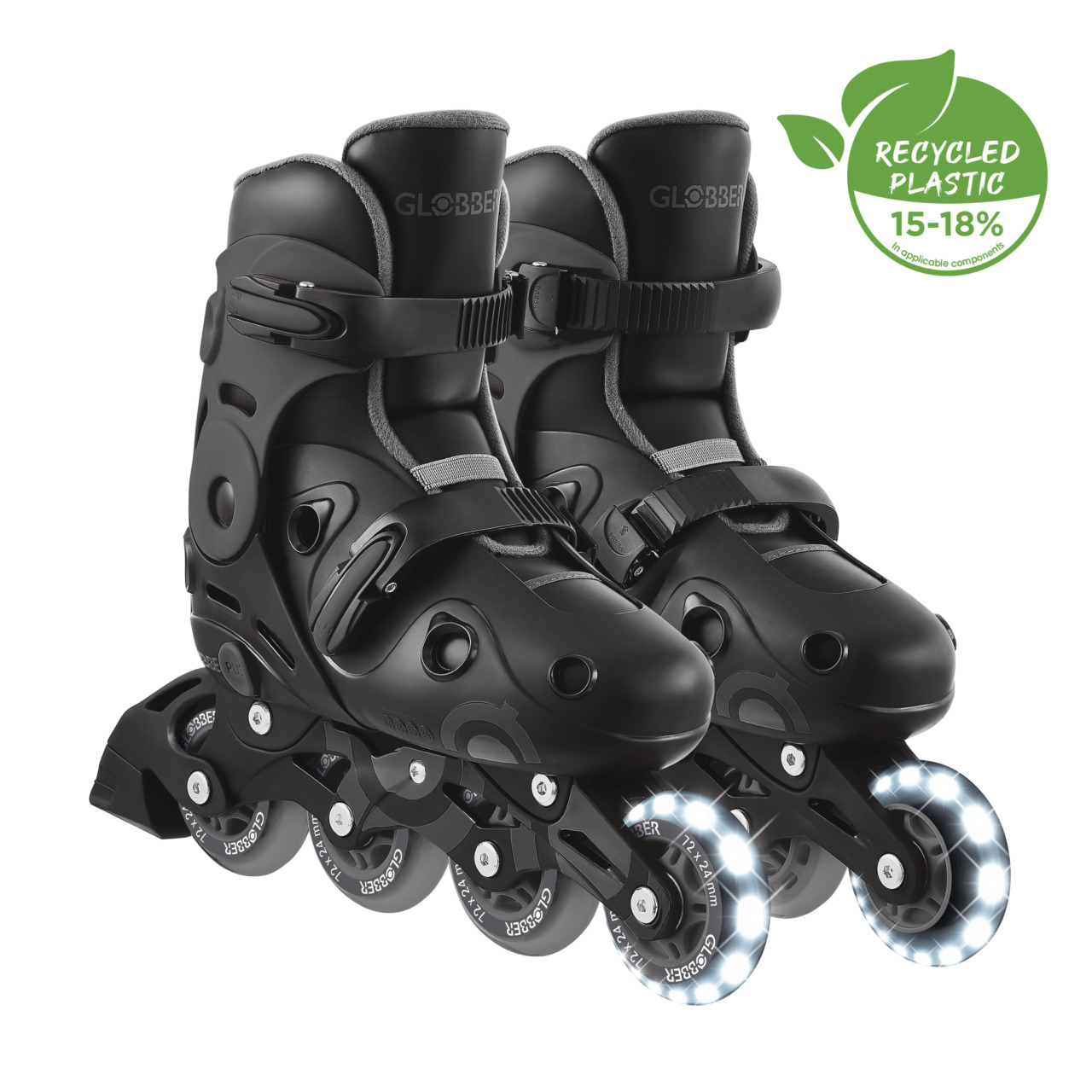 785 120 Ft R Pair Rgb 01