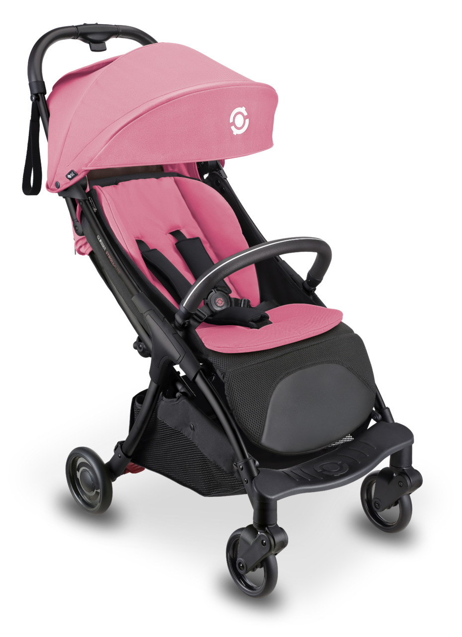  925 210 Front 43 R Middle OpenCanopy