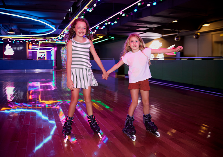 LS 14 785 110.120 Rgb 001