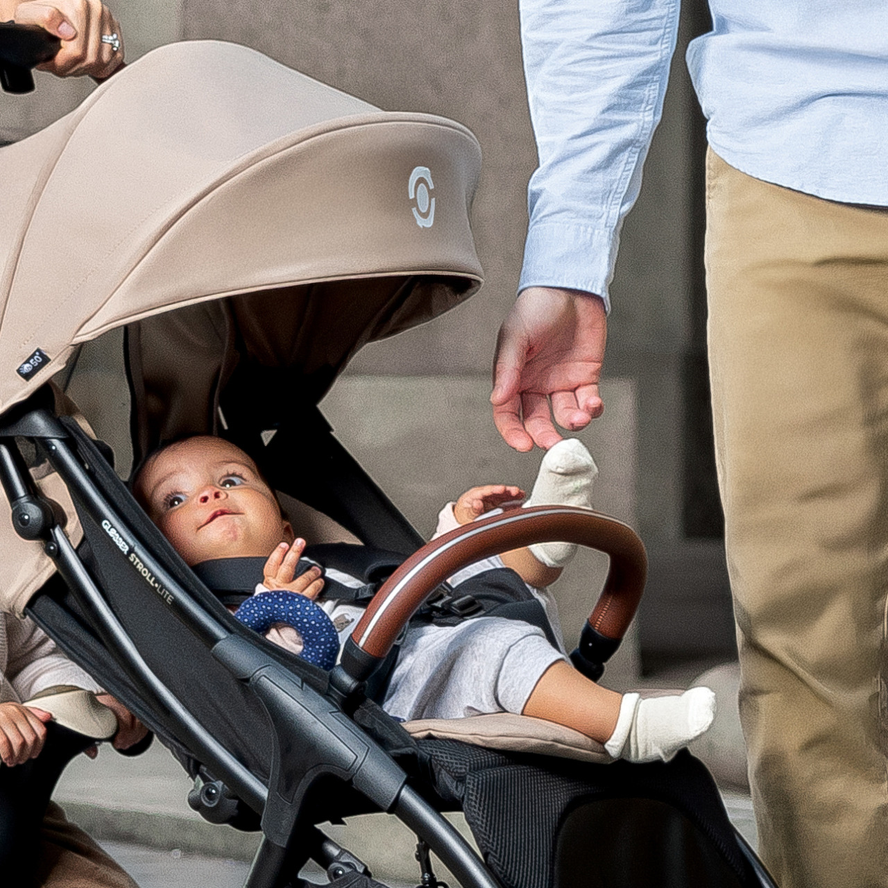 LS 925 105 1224 2 Rgb 001