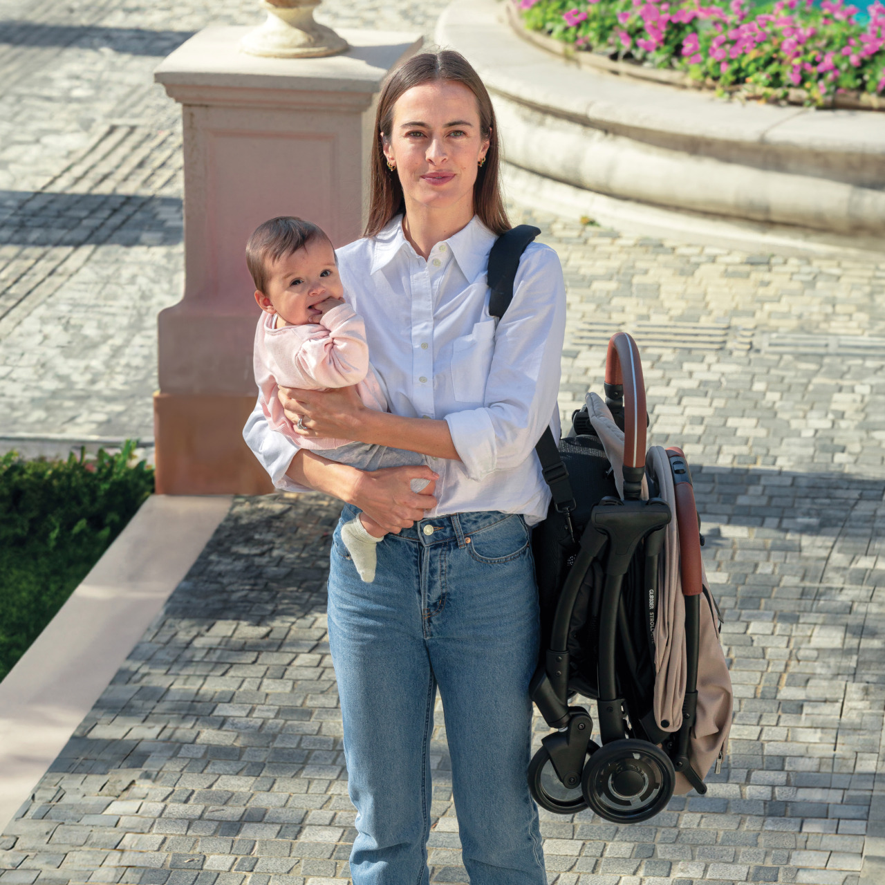 LS 925 304 0H2A9170 RGB 001