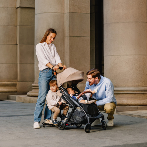 LS 925 304 0Q1A6527 Menu