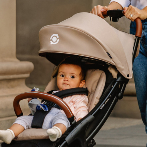 LS 925 304 0Q1A6633(sepia) WEB 001