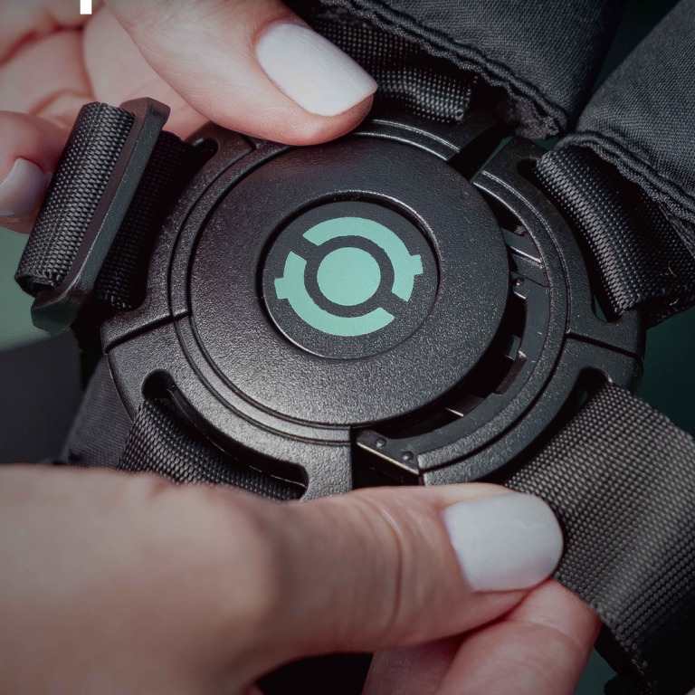 StrollLite Safety 01 768x768